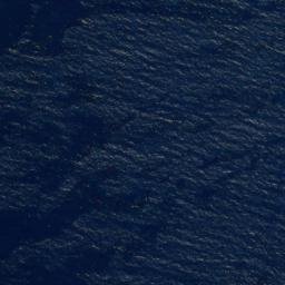 Satellite imagery of KAIWI — NGS TU2631 — Hawaiʻi County, US, US