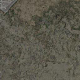 Satellite imagery of LOLOLO — NGS DM4609 — Hawaiʻi County, US, US