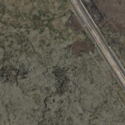 Satellite imagery of NUNUKI — NGS DM4611 — Hawaiʻi County, US, US