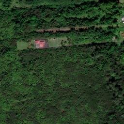 Satellite imagery of D 20 — NGS TU0042 — Hilo, US, US