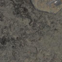 Satellite imagery of KAIWI — NGS TU2631 — Hawaiʻi County, US, US