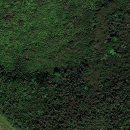 Satellite imagery of D 20 — NGS TU0042 — Hilo, US, US