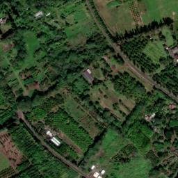 Satellite imagery of AWA — NGS TU2264 — Hilo, US, US
