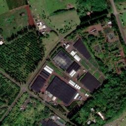 Satellite imagery of AWA — NGS TU2264 — Hilo, US, US
