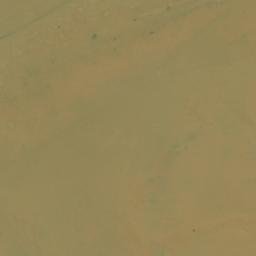 Satellite imagery of Hajra el Beïda, MR