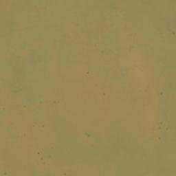 Satellite imagery of Hajra el Beïda, MR