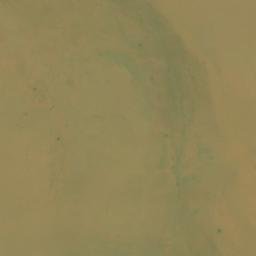 Satellite imagery of Hajra el Beïda, MR