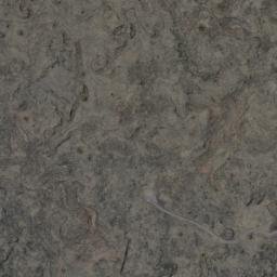 Satellite imagery of KAIWI — NGS TU2631 — Hawaiʻi County, US, US