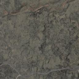 Satellite imagery of KEAHUOLU — NGS TU2627 — Hawaiʻi County, US, US