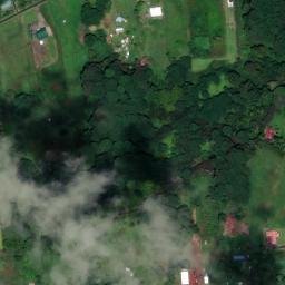 Satellite imagery of DELUZ — NGS TU2240 — Hilo, US, US