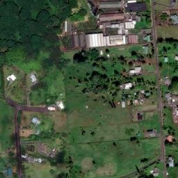 Satellite imagery of DELUZ — NGS TU2240 — Hilo, US, US
