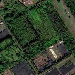 Satellite imagery of 11 A — NGS TU2242 — Hilo, US, US