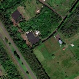 Satellite imagery of 11 A — NGS TU2242 — Hilo, US, US