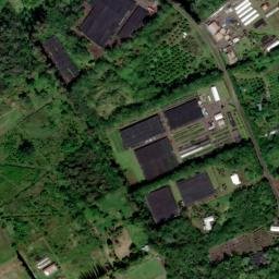 Satellite imagery of E 20 — NGS TU0044 — Hilo, US, US