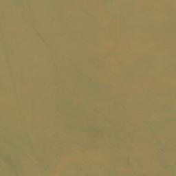 Satellite imagery of Hajra el Beïda, MR