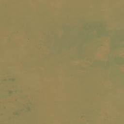 Satellite imagery of Hajra el Beïda, MR