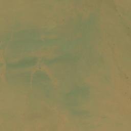 Satellite imagery of Hajra el Beïda, MR