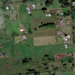Satellite imagery of DELUZ — NGS TU2240 — Hilo, US, US
