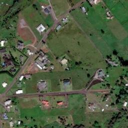 Satellite imagery of DELUZ — NGS TU2240 — Hilo, US, US