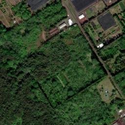 Satellite imagery of E 20 — NGS TU0044 — Hilo, US, US