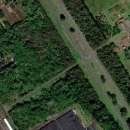 Satellite imagery of E 20 — NGS TU0044 — Hilo, US, US