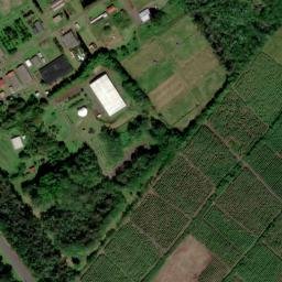 Satellite imagery of E 20 — NGS TU0044 — Hilo, US, US