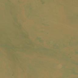 Satellite imagery of Hajra el Beïda, MR