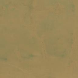 Satellite imagery of Hajra el Beïda, MR