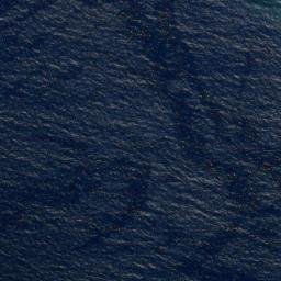 Satellite imagery of KEAHUOLU — NGS TU2627 — Hawaiʻi County, US, US