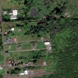 Satellite imagery of DELUZ — NGS TU2240 — Hilo, US, US