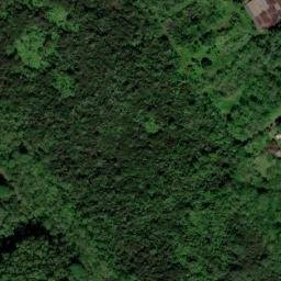 Satellite imagery of E 20 — NGS TU0044 — Hilo, US, US