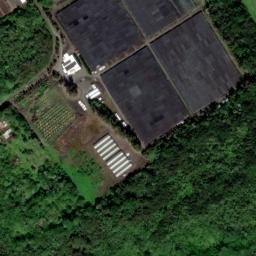 Satellite imagery of E 20 — NGS TU0044 — Hilo, US, US