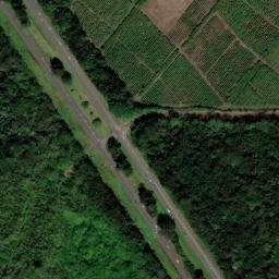 Satellite imagery of E 20 — NGS TU0044 — Hilo, US, US