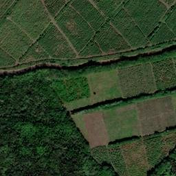 Satellite imagery of A 2 — NGS TU0045 — Hawaiʻi County, US, US