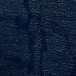 Satellite imagery of KAILUA LIGHT — NGS TU2625 — Hawaiʻi County, US, US