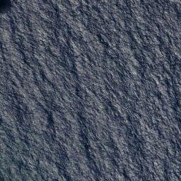 Satellite imagery of KALOLI 2 — NGS TU2125 — Hawaiʻi County, US, US