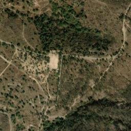 Satellite imagery of boundary_stone, MX
