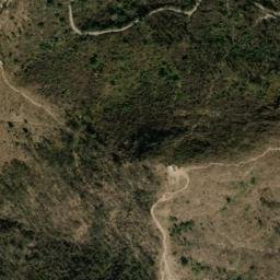 Satellite imagery of boundary_stone, MX
