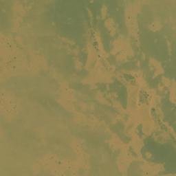 Satellite imagery of El Arériat el Khader, MR