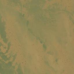 Satellite imagery of El Arériat el Khader, MR