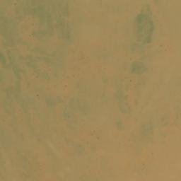Satellite imagery of El Arériat el Khader, MR
