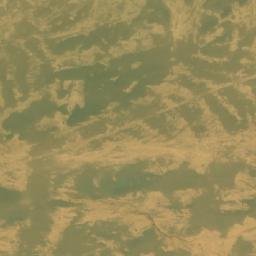 Satellite imagery of Boû Tebbib, MR