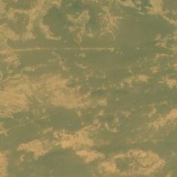 Satellite imagery of Boû Tebbib, MR