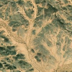 Satellite imagery of Ekadenifi, NE