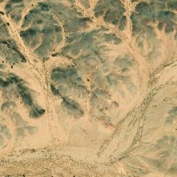 Satellite imagery of Ekadenifi, NE