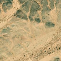 Satellite imagery of Ekadenifi, NE