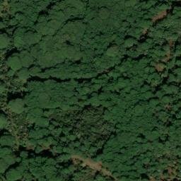 Satellite imagery of H 20 — NGS TU0052 — Hawaiʻi County, US, US