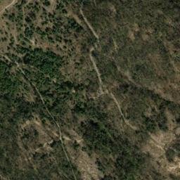 Satellite imagery of boundary_stone, MX