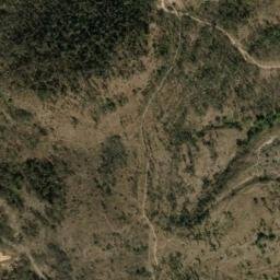 Satellite imagery of boundary_stone, MX