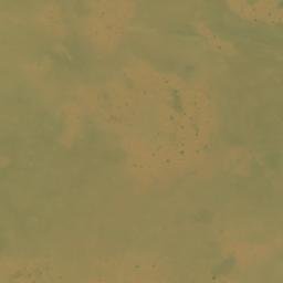 Satellite imagery of El Arériat el Khader, MR